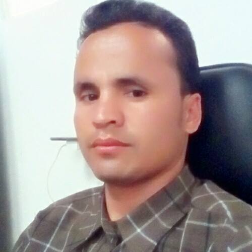 यसरी गरिएको छ समानताको हक बर्खिलाप