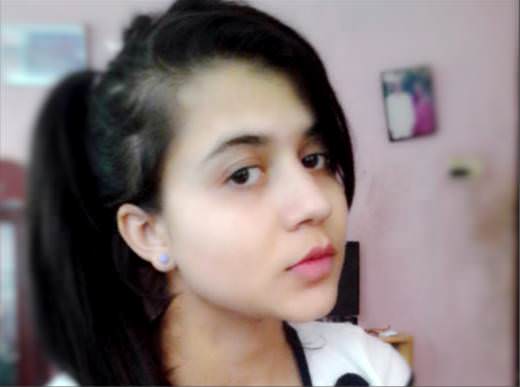 कहिलेसम्म मौन बस्ने ?