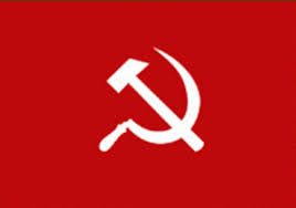 ‘ निर जहिले….’ ले तान्यो दर्शक