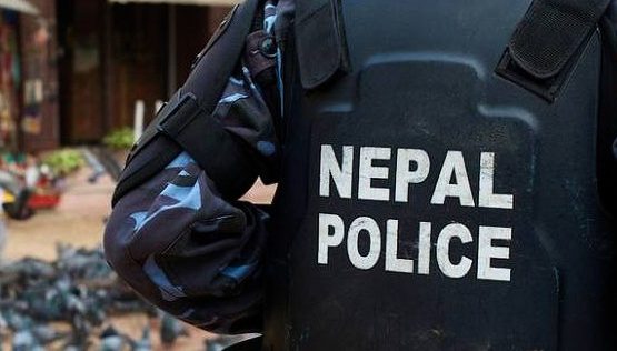 प्रहरी र तस्करबीच गोली हानाहान, एक घाइते