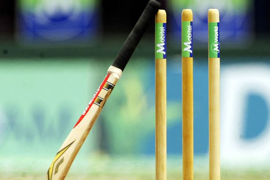 जगन्नाथ क्रिकेट क्लव सेमिफाईनल प्रवेश गर्ने अन्तिम टोली