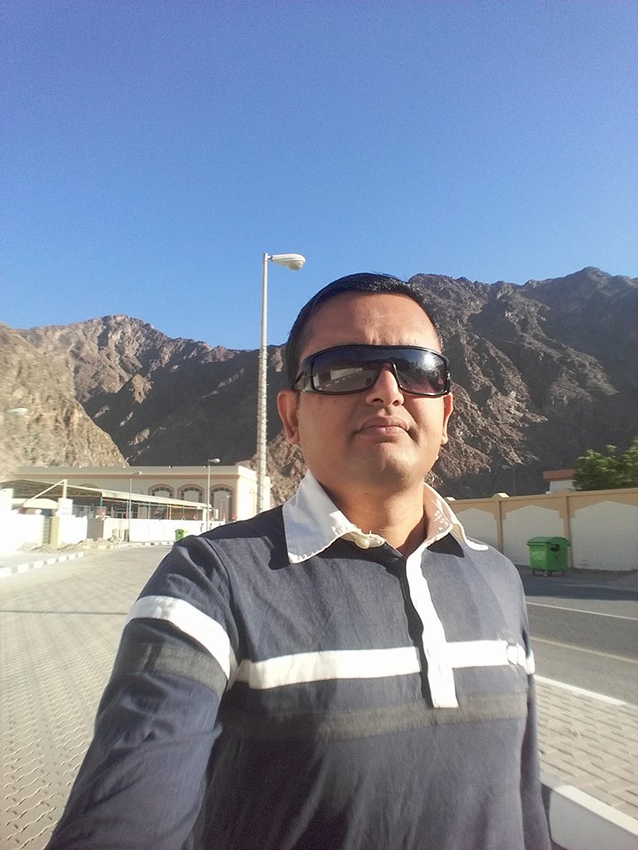 बिचरा म बाहुन/क्षेत्रिको छोरो