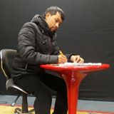 झोलामा अल्झीएका एकथान सपनाहरु