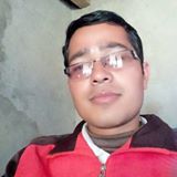 गणित बिषयमा गुणस्तर बढाउन अनुशासनको आवस्यकता