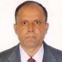 शिक्षामा वैदेशिक सहायता आवश्यकता र व्यवस्थापकीय चुनौतीहरु