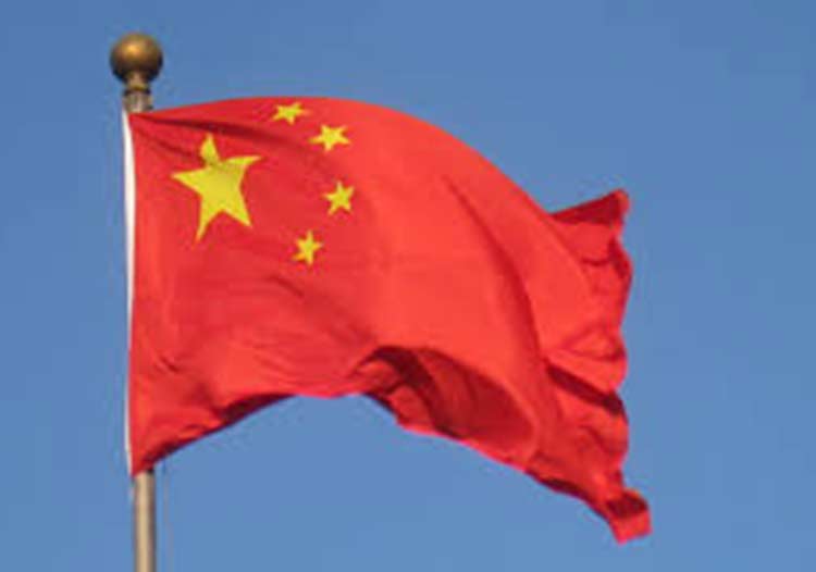 चीनले दियो नेपालीलाई ग्रिनकार्ड