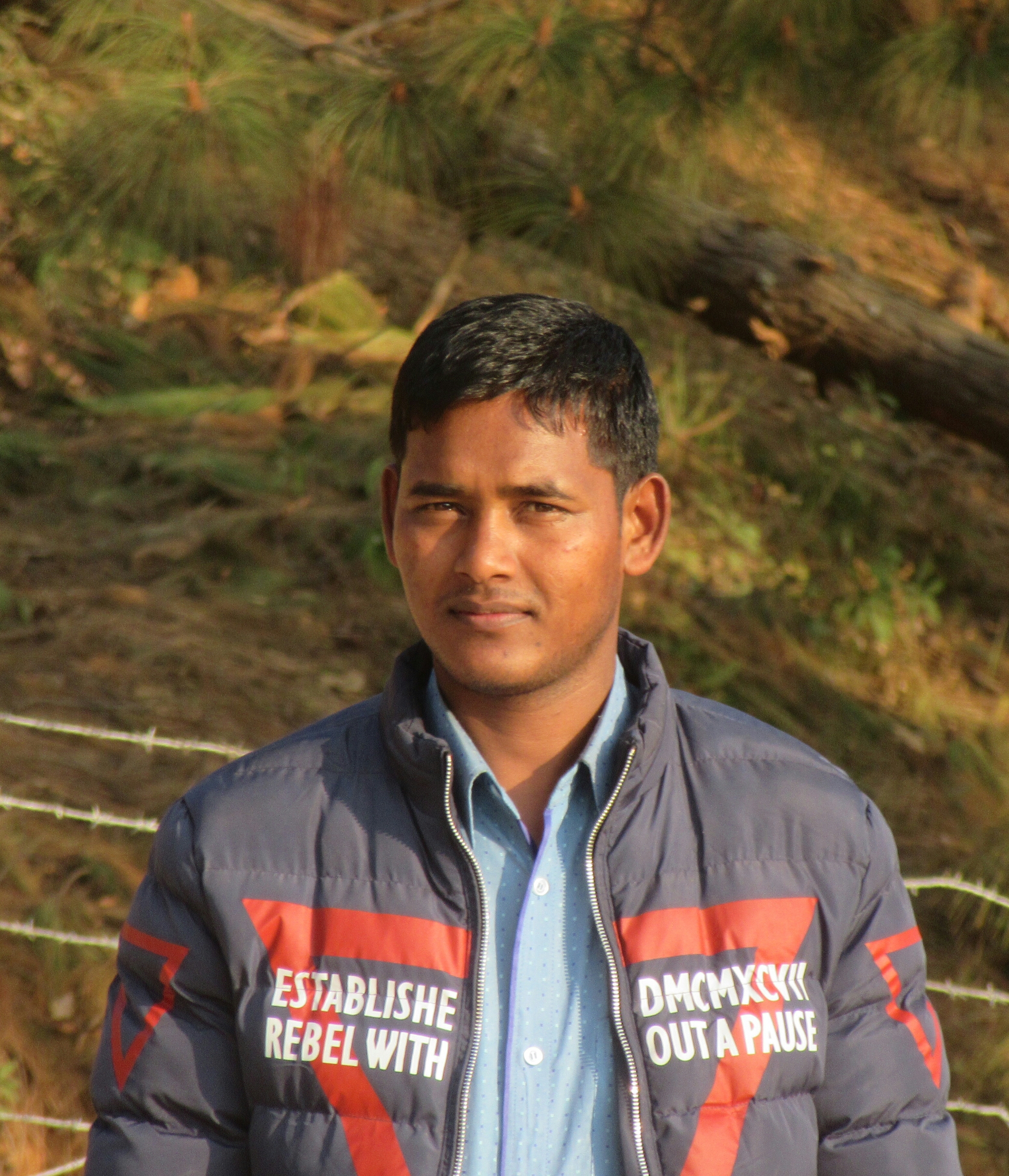 जातीय उत्पीडन ः को कति जिम्मेवार ?