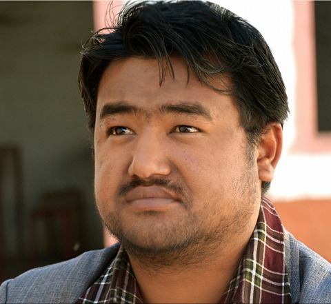 स्थानीयनिर्वाचन—अवसर र चुनौती