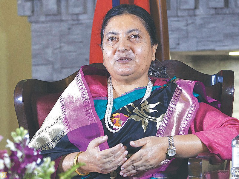 अब महिला–पुरुष बराबरी सहभागिता’ आज अन्तर्राष्ट्रिय नारी दिवस