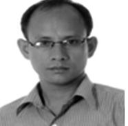 महिला हिंसा र समस्या