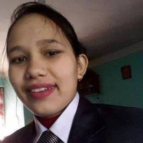 नेतृ हिसिलाले दुखाइन तीन करोड नेपालीको मन