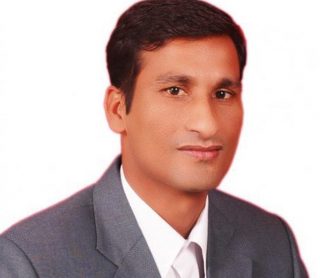 अवको निर्वाचनमा पैसाको राजनीति हुन सक्दैनस् पूर्वमन्त्री बस्नेत