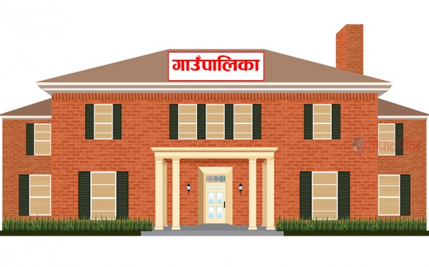 के–के हुन्छ गाउँकै सिंहदरबारबाट काम सूचीसहित