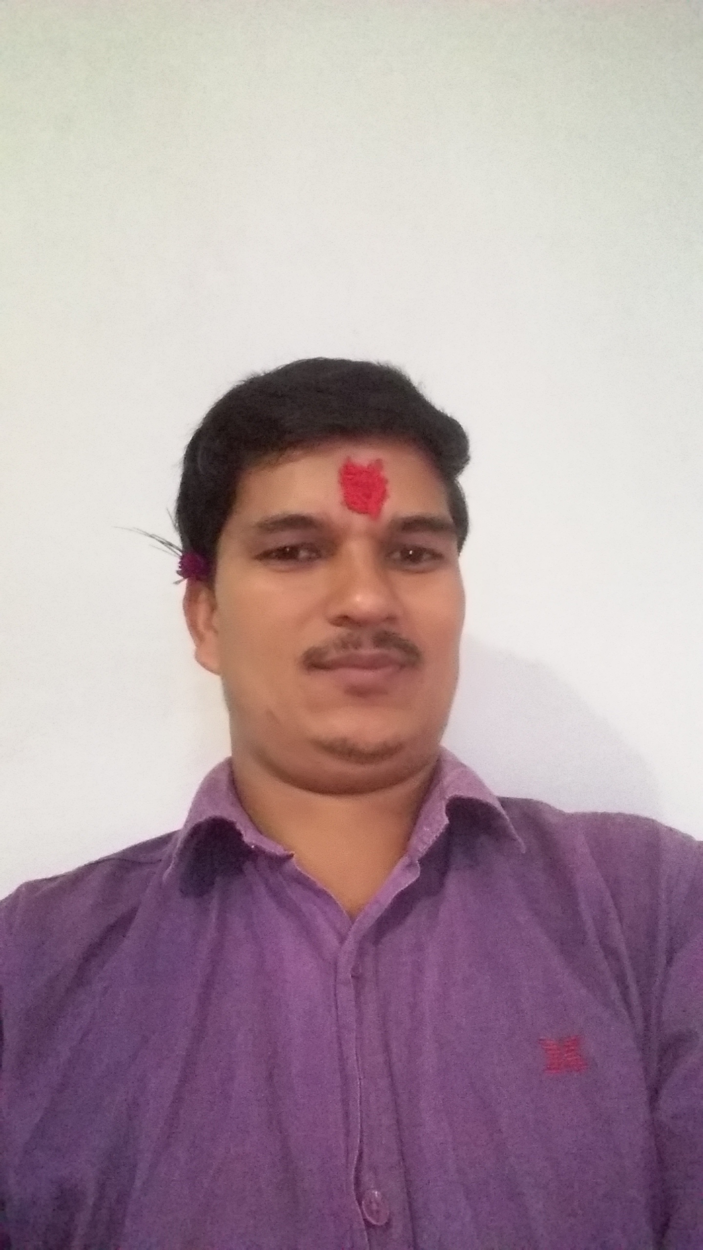 भेरी नगर र सम्वृद्धिका सम्भावनाहरु