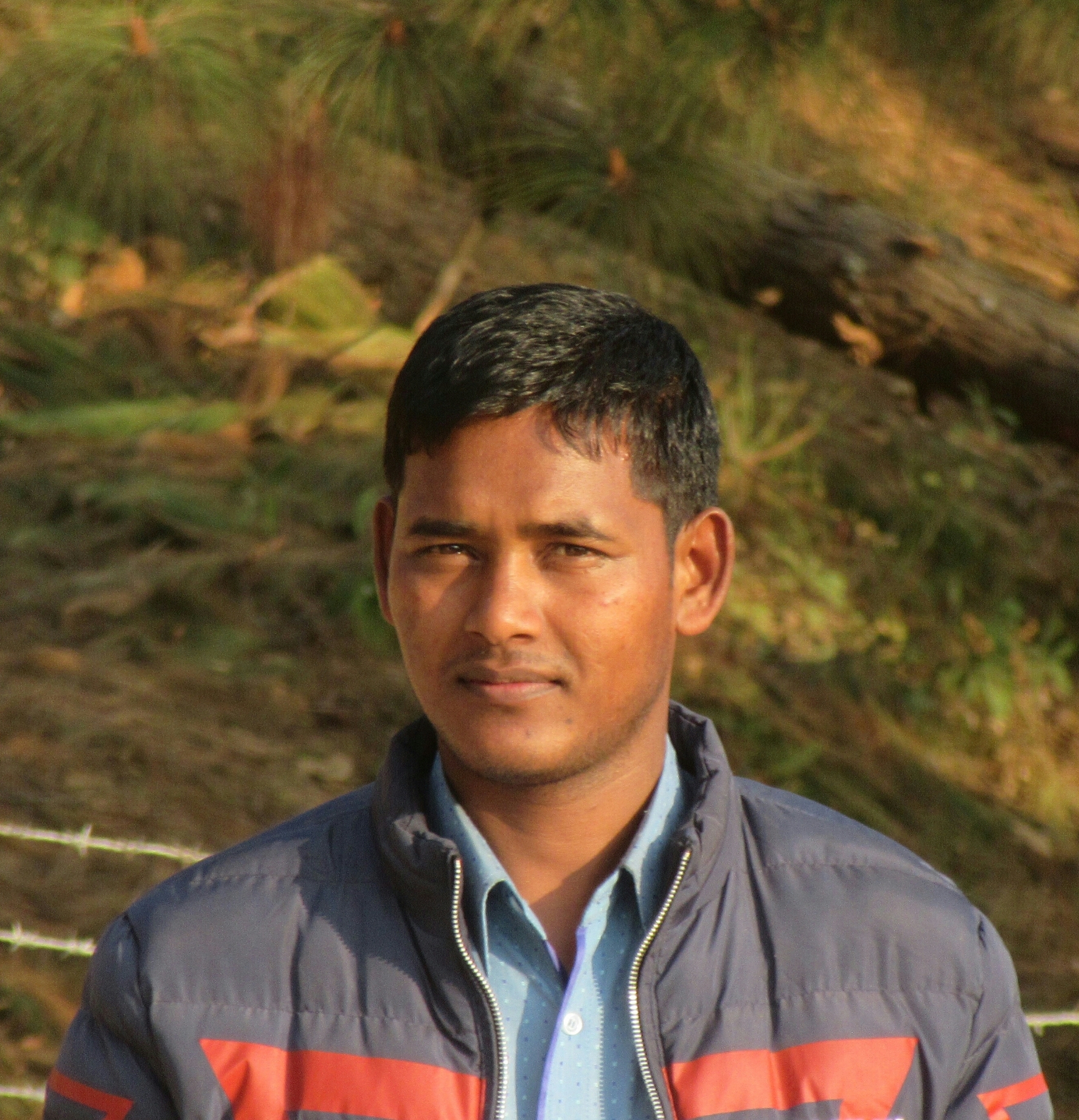 स्थानीय तहमा निर्वाचित दलित प्रतिनिधिहरुको भुमिका के ?