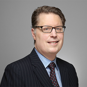 असल शिक्षण के हो ?