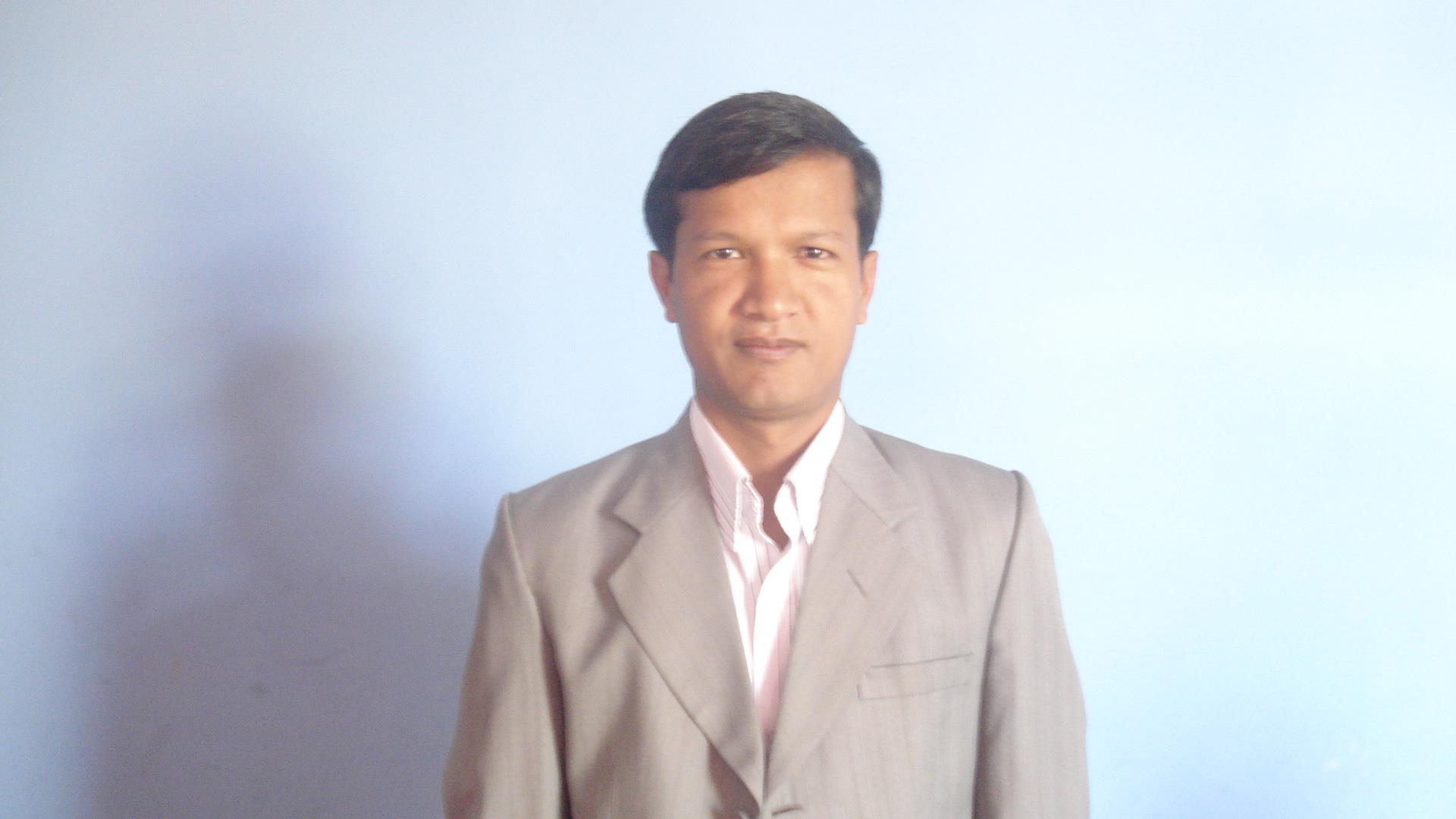 संघियतामा शिक्षा सेवाको व्यवस्थापन