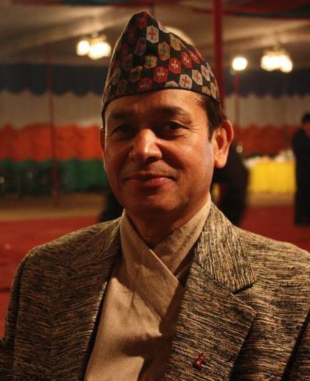 गृहमन्त्रीलाई थाहा छ कि छैन् , गुप्तचरका पुर्व प्रमुखले अहिले पनि राजाकोजस्तै सुविधा लिन्छन्