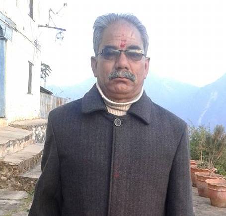 जातकाे ठुलाे हाेईन व्यवहारमा ठुलाे हुनु पर्छ