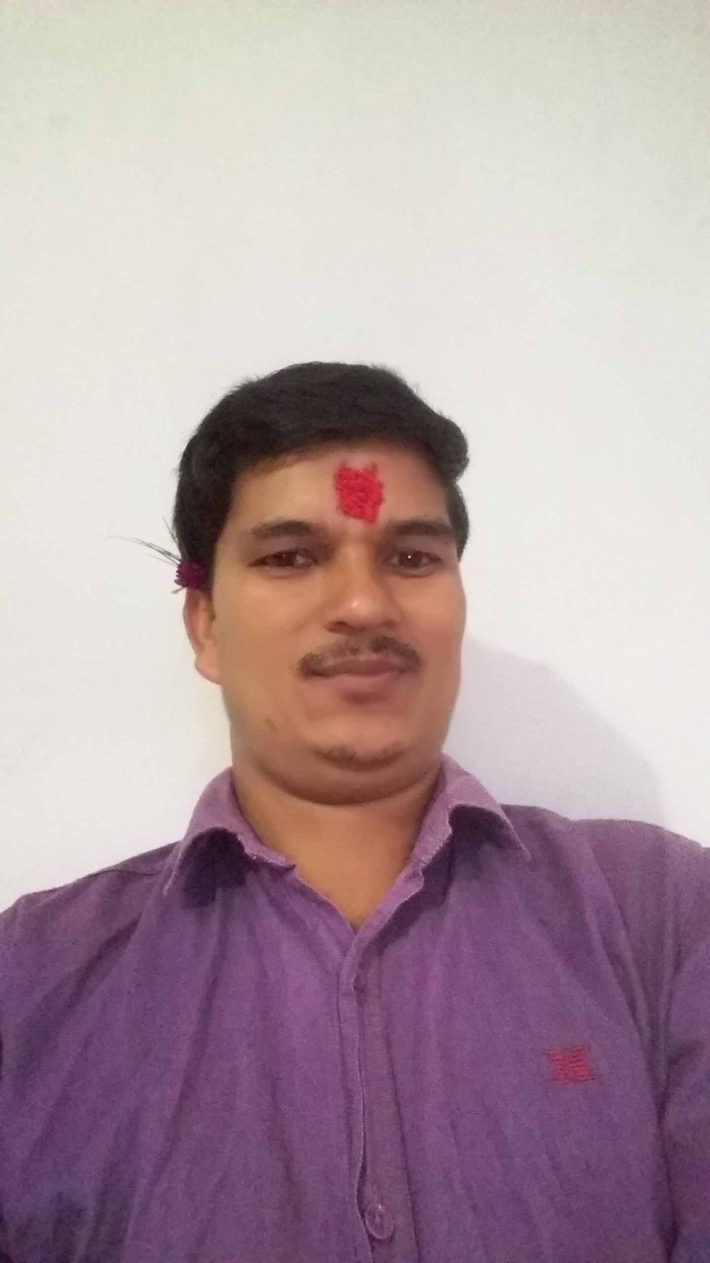 साउन ६ मा जननेता विपीको सम्झना