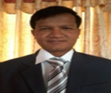 हाम्रो सपना संगै जोडिएका मेहनती मन