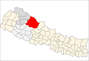 दुर्गमको पिडाःडोल्पामा प्रश्नपत्र विनानै स्नातक तहको परीक्षा सञ्चालन