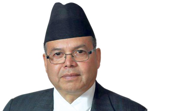 घेराबन्दी, अन्तरघात र विजय