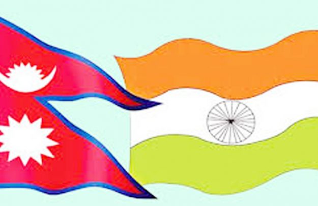 पुनर्निर्माणमा भारतले दिने भनेको एक खर्बमा एक रुपैयाँ पनि आएन