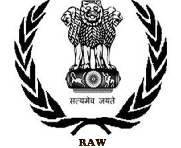 काठमाण्डौस्थित ‘रअ’ प्रमुख दिल्ली तानिए, यस्तो छ फिर्ता बोलाउनुको कारण ?