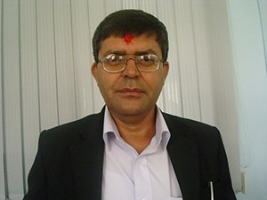 दुई महिनामै काठमाण्डौका सिडियो फेरीए, गृहमन्त्रीको यस्तो छ कर्मचारीको नया टिम