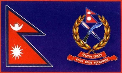 नेपाल प्रहरीमा एआईजी,डिआईजी र एसएसपीको भयो पदस्थापन,डिआईजी सिलवाल पुगे सुरक्षापरिषदमा