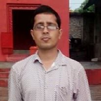 ब्याबहारीक रुपमा गणित कसरी सिकाउने