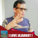 माओबादि बिघटनको सपना नदेख ।