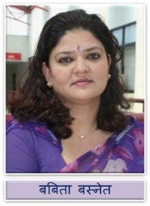 पिलाउनेको क्या बदनामी भो