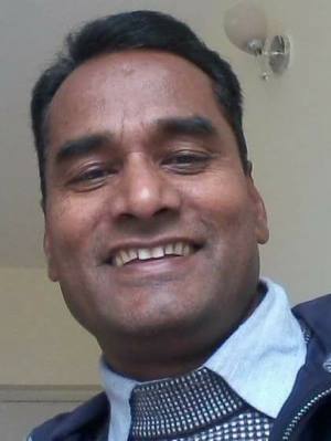 बिप्लवलाई चुनौती:प्रमाणित गर,फाँसीमा झुण्डिन तयार छु