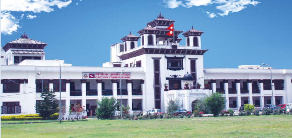 प्रदेश सभा र प्रतिनिधिसभा निर्वाचनको कस्तो छ तयारी ?