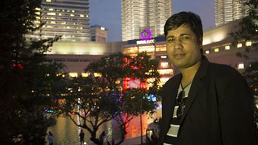 माओवादी आन्दोलनलाई कसरी पूर्नगठन गर्ने ?