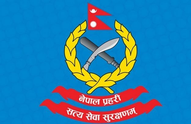 प्रदेशमा आइजिपी नियुक्त गर्ने यस्तो छ सरकारको तयारी