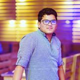 सांसद शाहलाई डाक्टरको खुल्ला पत्र