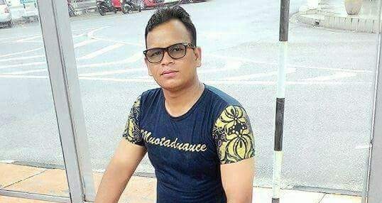 परिवर्तन र जाजरकोट बिकाशका लागि माअाेबादि जित