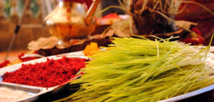 भोलि कति बजेको साईतमा टिका लगाउदा उपयुक्त हेर्नुस ,के छ?