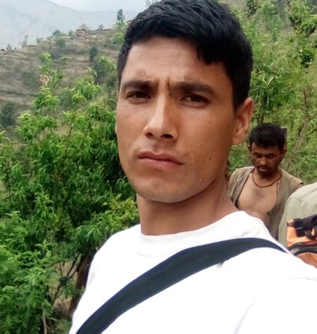 जाजरकोटलाई सिंहदरवारले चिन्ने महत्वपुर्ण अवसर नगुमाऔँ