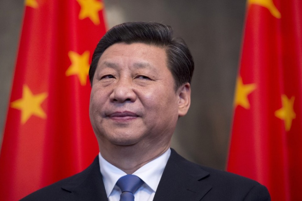 के हुँदैछ चीनको १९ औं नेसनल कङ्ग्रेसमा ?