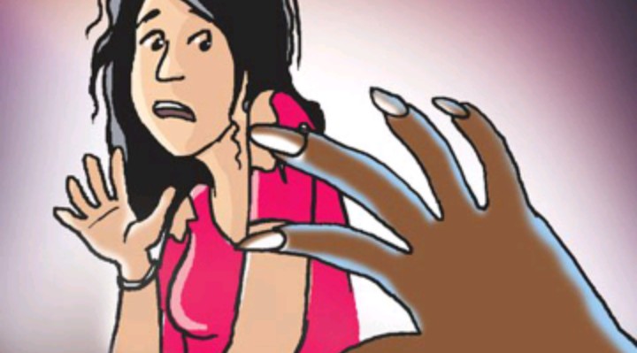 बालिकालाई पैसा देखाएर बलात्कार गर्ने ८५ बर्षिया बृद्ध पक्राउ