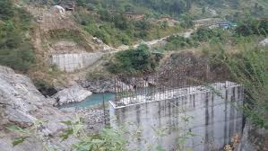 आलटालमै गुज्रियो म्याद