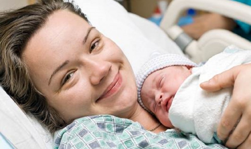 ‘न्यायो झोला उपहार कार्यक्रम’