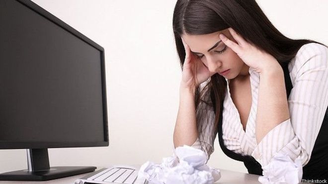 मानसिक समस्या बढ्दो, कम आम्दानी भएका परिवार बढी प्रभावित