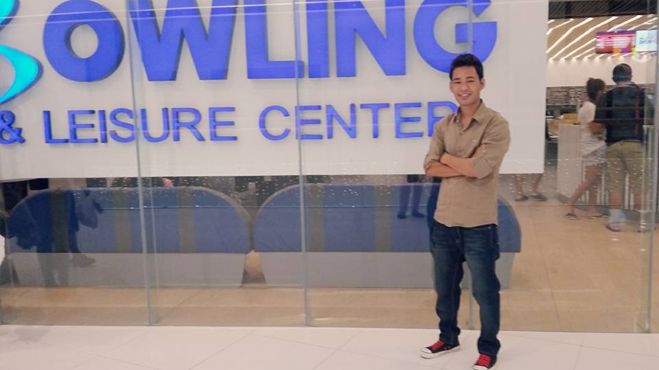 अब हुनै पर्ने भयो “नक्कली देखि साबधान”