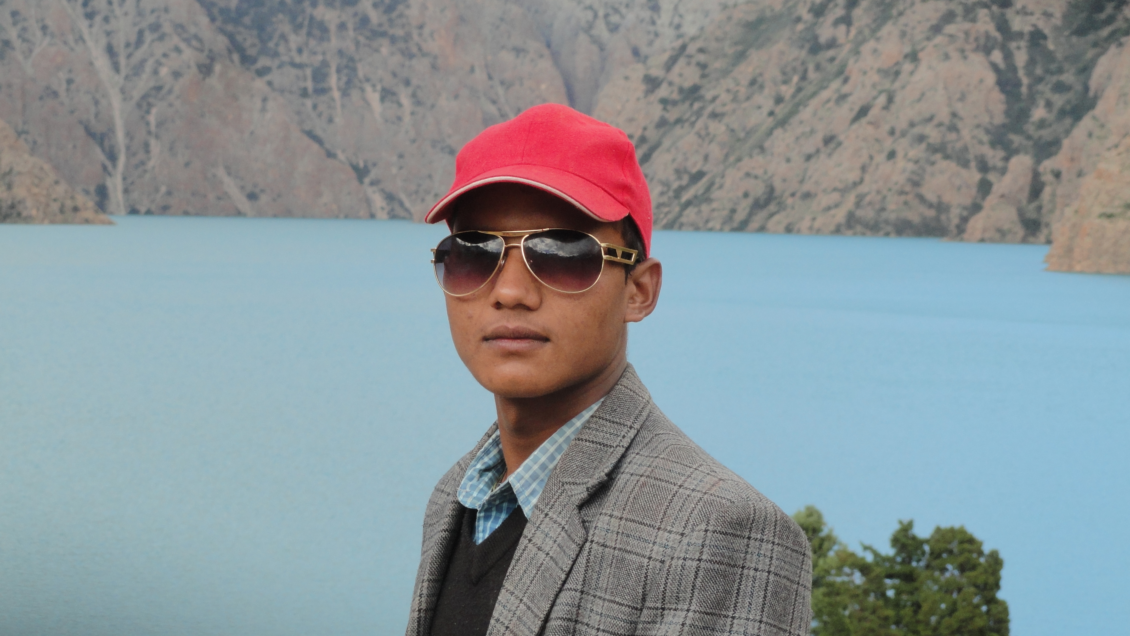 ‘भेडा’ कि ‘जनता’ !