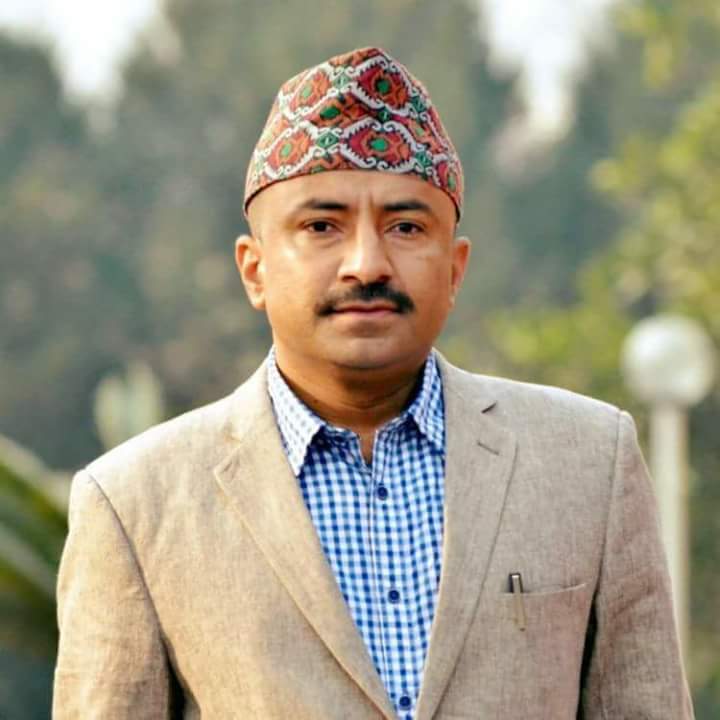 प्रकाशको निधनमा जब आए चार सय फोन कल